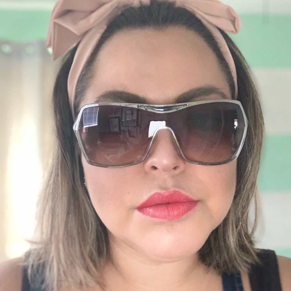 Dior sunglasses - Picture 6 of 7